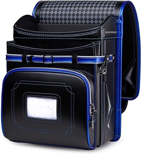 新品】大人気 女の子ランドセル ユニコーンモデル 大容量 軽量 6年保証