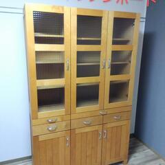 希少 大特価 価格30万円以上 柏木工 KASHIWA 飛騨高山 ヴィンテージ