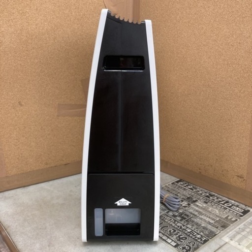 S352 シャープ プラズマクラスター7000 加湿空気清浄機 KC-30T7 ⭐ 動作確認済 ⭐ クリーニング済 S352 シャープ プラズマクラスター7000 加湿空気清浄機 KC-30T7