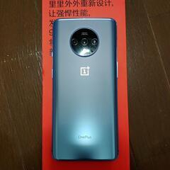 ONEPLUS 7T ジャンク