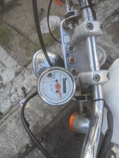 緊急最終値下げします！！急いで！！名車 JAZZ ホンダ ジャズ 実働