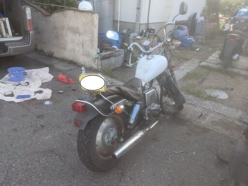 緊急最終値下げします！！急いで！！名車 JAZZ ホンダ ジャズ 実働