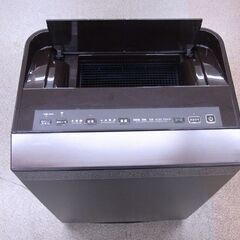 ダイキン 加湿空気清浄機 MCK70VBK-T ビターブラウン ～31畳 2019年製 PM2.5対応 DAIKIN 西岡店