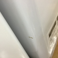 トレファク神戸新長田】SHARPの縦型洗濯乾燥機が入荷しました!【取りに 