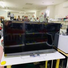 SONY ソニー 液晶テレビ KJ-48W700C 2015年製...