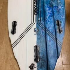 ジョイスティックDC4チャンネル