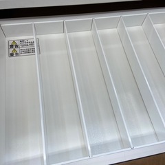 トレファク摂津店】値下げ致しました！！ニトリレンジボード入荷致し 