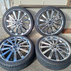 兵庫県の16 5.5jの中古が安い！激安で譲ります・無料であげます  