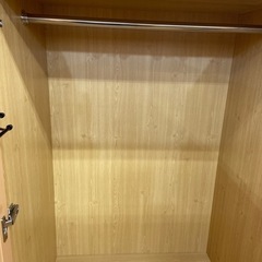 トレファク摂津店】マルミツワードローブ入荷致しました！