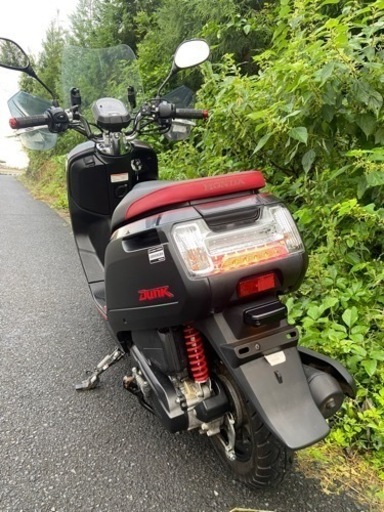 ダンク 実走行505キロ เช่า GR Yaris ขับสนุกในญี่ปุ่นพร้อมเคล็ดลับการ