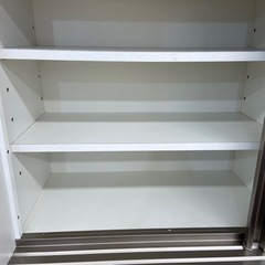 トレファク摂津店】ニトリレンジボードアルミナII入荷致しました！