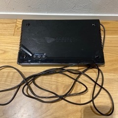 RadionG4 XR30w Pro マウントアーム、リーフリンクセット