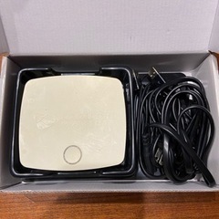 RadionG4 XR30w Pro マウントアーム、リーフリンクセット