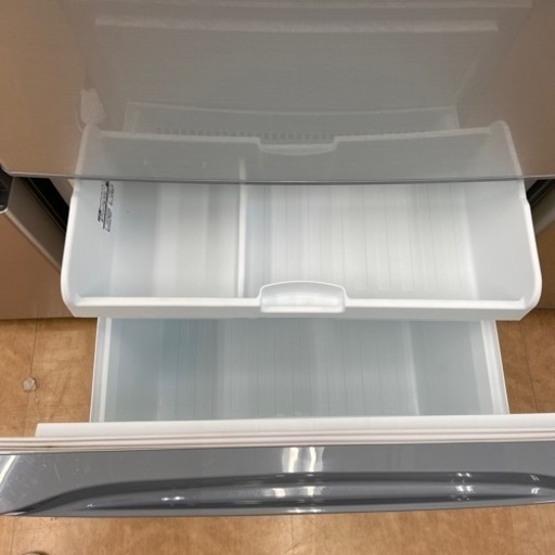 トレファク摂津店】TOSHIBA3ドア冷蔵庫入荷致しました！