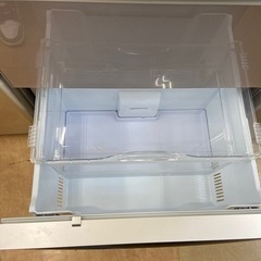 トレファク摂津店】MITSUBISHI6ドア冷蔵庫入荷致しました！