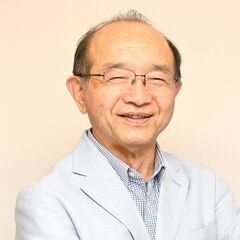 田島章司の引退セミナー　AM　「e-mail のビジネスマナー」...