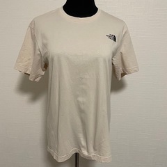 THE NORTH FACE COTTON BASIC Tシャツ...