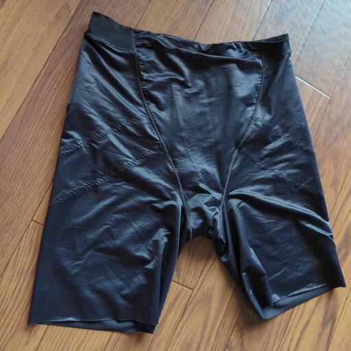 メデキュット骨盤矯正タイツなど