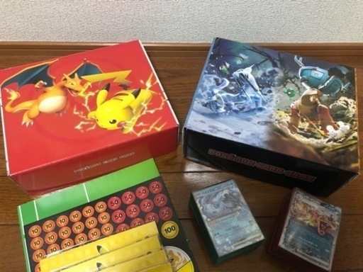 ポケモンカード　まとめ売り