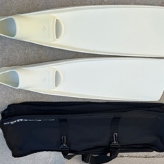 【更更に値下げ】24000円←35000円　ダイビング GULL バラクーダ　未使用　新品