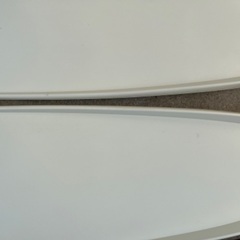 【更更に値下げ】24000円←35000円　ダイビング GULL バラクーダ　未使用　新品