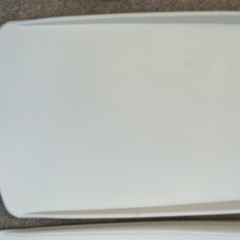 【更更に値下げ】24000円←35000円　ダイビング GULL バラクーダ　未使用　新品