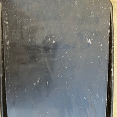 【更更に値下げ】24000円←35000円　正規品　ダイビング　GULL バラクーダ　新品　未使用