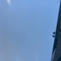 🌸SHARP冷凍冷蔵庫✅設置込み㊗️保証あり🚘配達可能