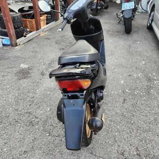 ライブディオZX ライブディオ ホンダ ライブ・Dio ZX」のスペシャル