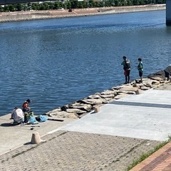 海釣り　18きっぷ　サイクリング　ソロキャンプ　ツーリング…