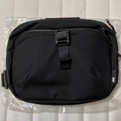 【別注】 ＜Aer＞ COMMUTER SLING/バッグ 別注】 ＜Aer＞ COMMUTER SLING/バッグ｜ビューティー＆ユース