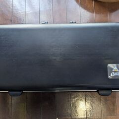 【アルトサックス】Antigua  MARKII