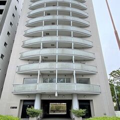 初期費用5万円・家賃無料1ヶ月に変更中【T's garden川崎...