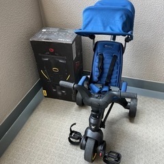 超希少 大塚家具 回転式 アームローチェア 座椅子 天然木