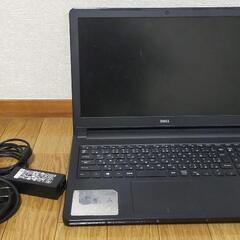 DELL i3 パソコン