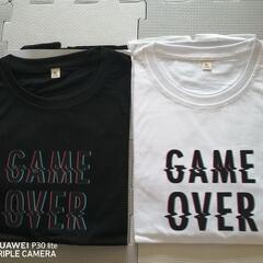 半袖Tシャツ（XL）2枚セット