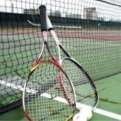 ☆☆ソフトテニス サークル☆☆