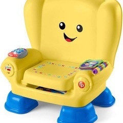 フィッシャープライス(fisher price) スマートステー...