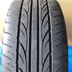 VENERDI タイヤホイール4本セット