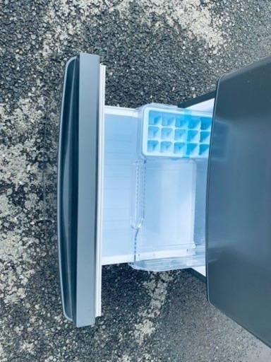 ④名古屋市等送料無料★三菱 冷凍冷蔵庫 MR-P15F-H 2021年製 ④名古屋市等送料無料☆三菱 冷凍冷蔵庫 MR-P15F-H 2021年製