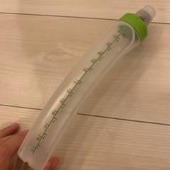 FlipBelt(フリップベルト) ランニング ボトル