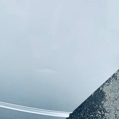 ✨2016年製✨ 1348番 シャープ✨冷凍冷蔵庫✨SJ-D14B-W‼️