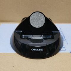 ONKYO DS-A1XP