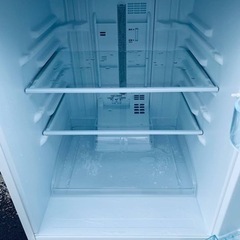 1350番 パナソニック✨冷凍冷蔵庫✨NR-BW146C-W‼️