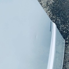 1350番 パナソニック✨冷凍冷蔵庫✨NR-BW146C-W‼️