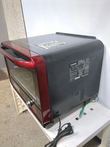 ET1440番⭐️ 7.0kg⭐️ すばらし SHARP電気洗濯機⭐️ 