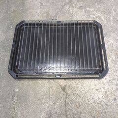 🍎東芝 オーブンレンジ 石窯ドーム ER-JZ4000