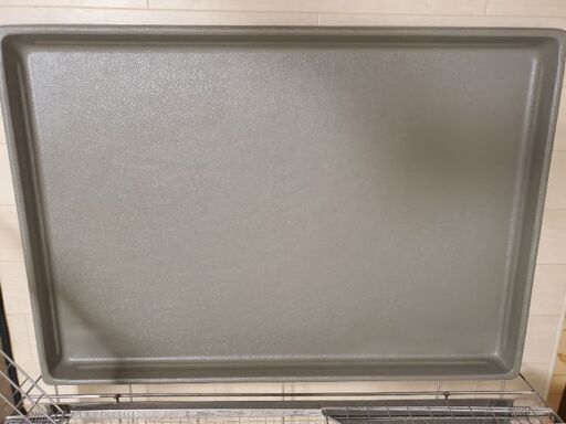 プロケージ80 うさぎのしっぽ ケージ シルバー うさぎのしっぽ プロケージ80 シルバー