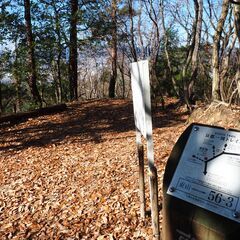 12/16(土) 	京都一周トレイル（銀閣寺～比叡山）