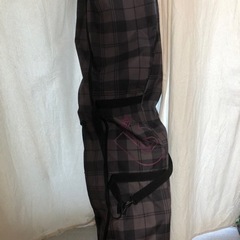 スノボー板K2 他、ブーツ、バインディングBURTON